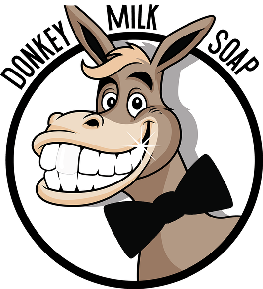 Lathering Up: Goat Milk Soap vs. Donkey Milk Soap - What Sets Them Apart?
