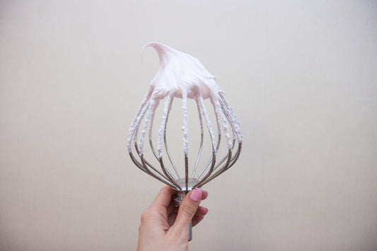 You Won't Find This on Amazon: Unique Gift Ideas with Bubbly Babes Body Butter