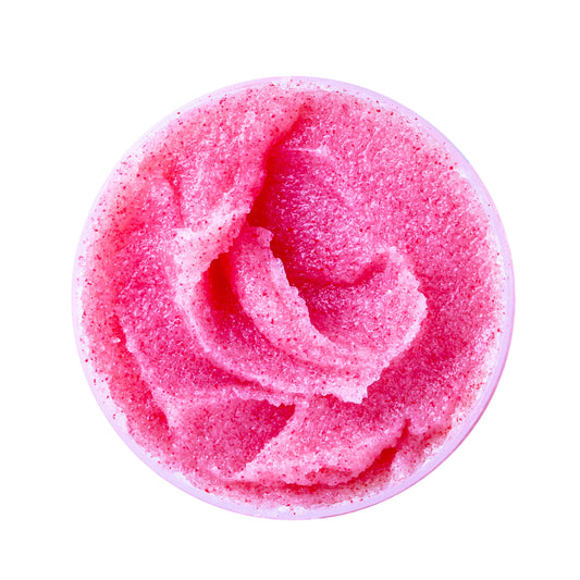 Indulge in Luxury: Discover Our Bath and Body Online Store!