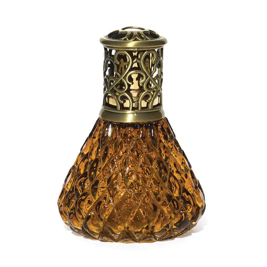 Effusion Fragrance Lamp