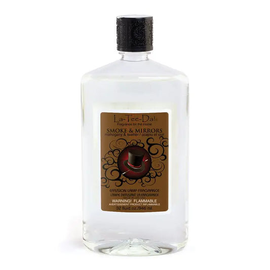 Effusion Fragrance