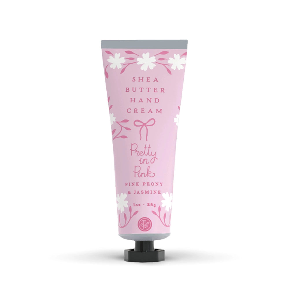 Hello Gorgeous 2 Pc Bath & Body Gift Set