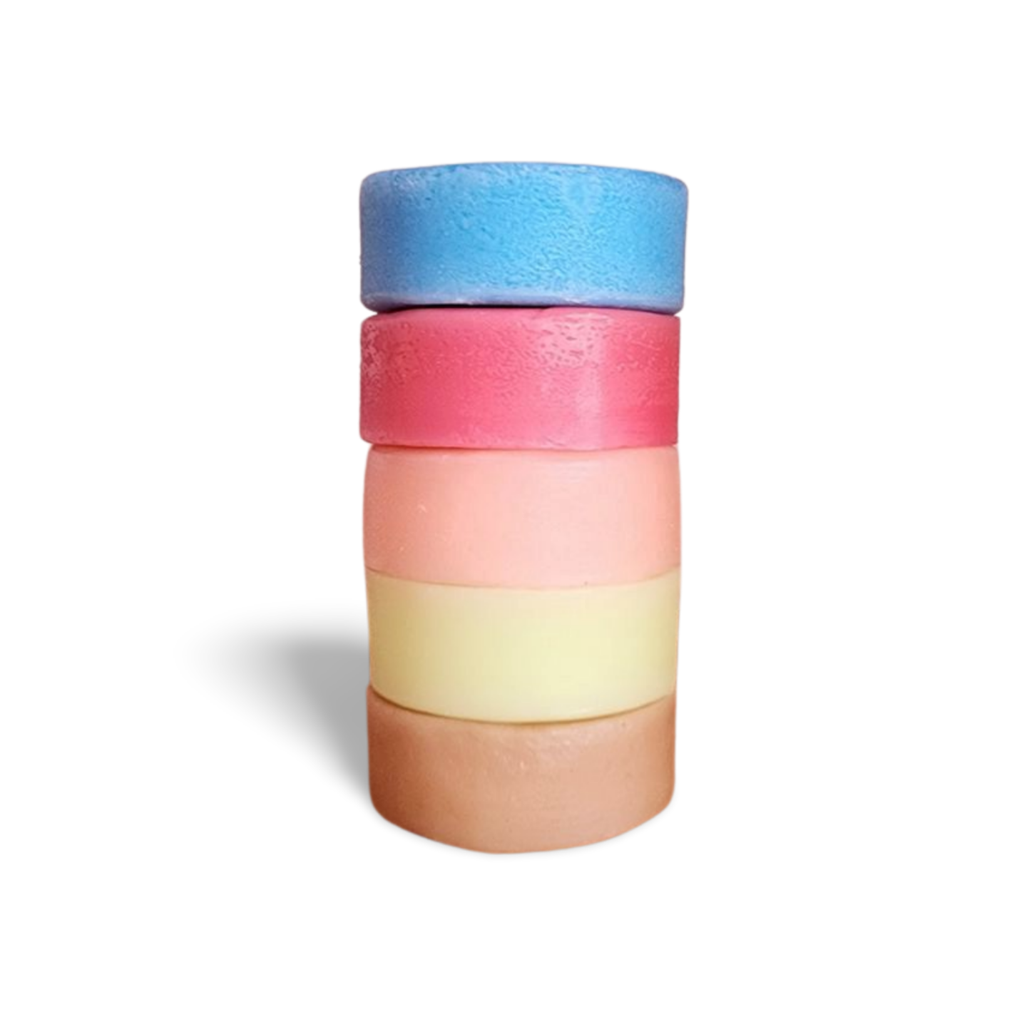 Shampoo Bars