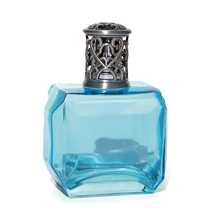 Effusion Fragrance Lamp