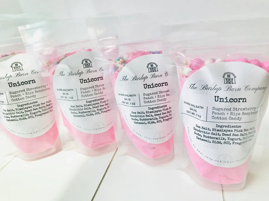 The Perfect Shower Routine for Soft Skin + a Lasting Scent | Bubbly Babes