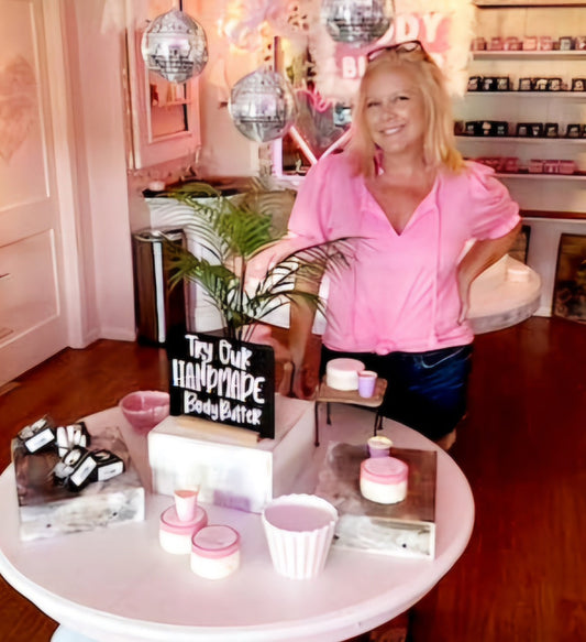 Discover Bay St. Louis, Mississippi: Why We Love Calling the Bay Home!