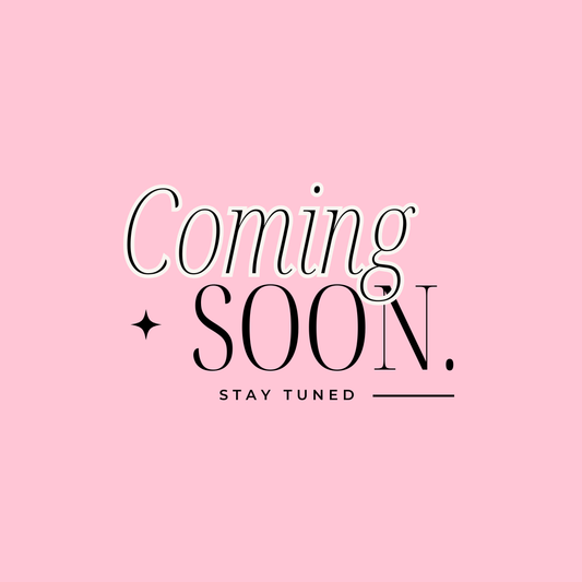 The Pink House Boutique | European-Inspired Gift Shop & Italian Imports