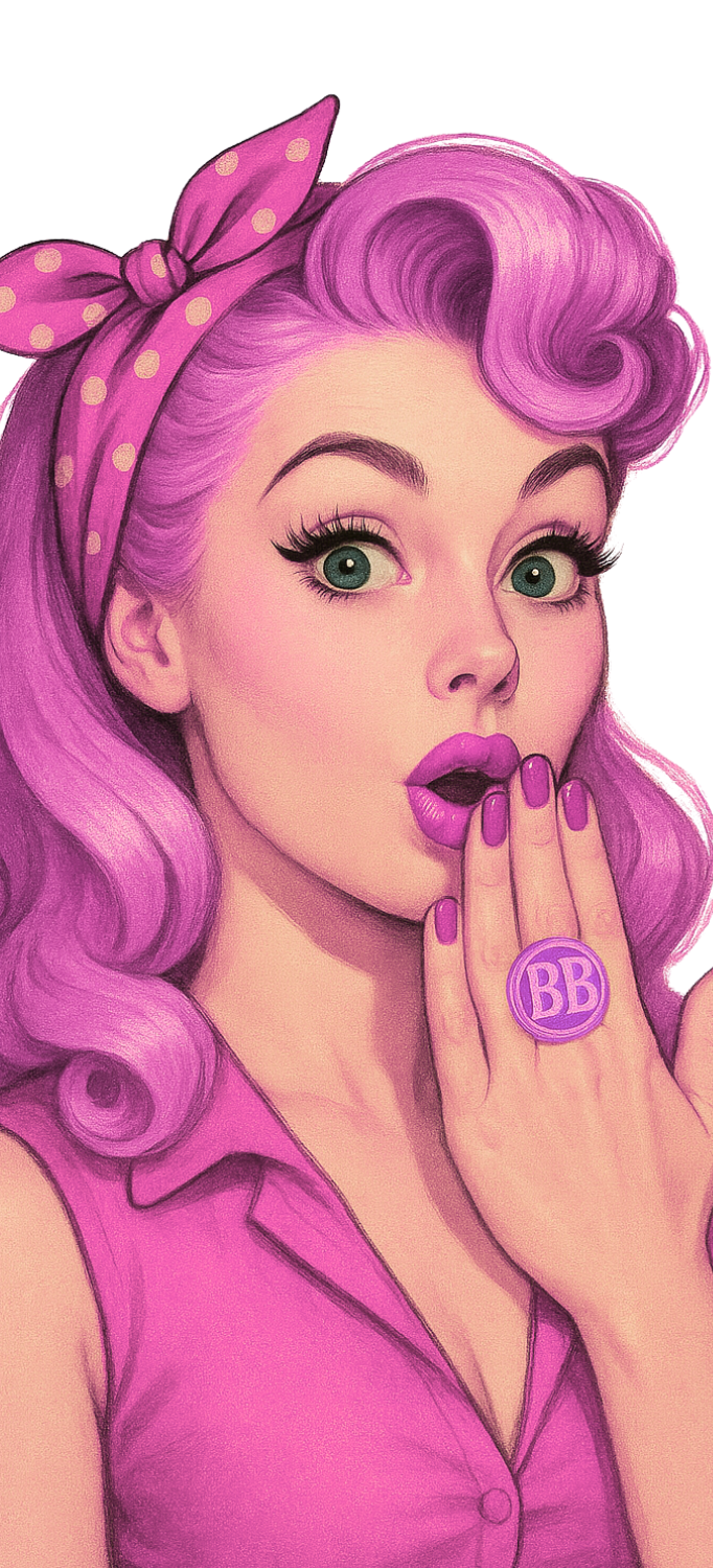 Why Bubbly Babes Isn’t Just Skincare — It’s a Whole Mood | Shop Bubbly Babes