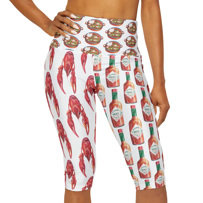 Personalize Your Mardi Gras: Get Ready to Celebrate with Bubbly Babes' Custom Merchandise