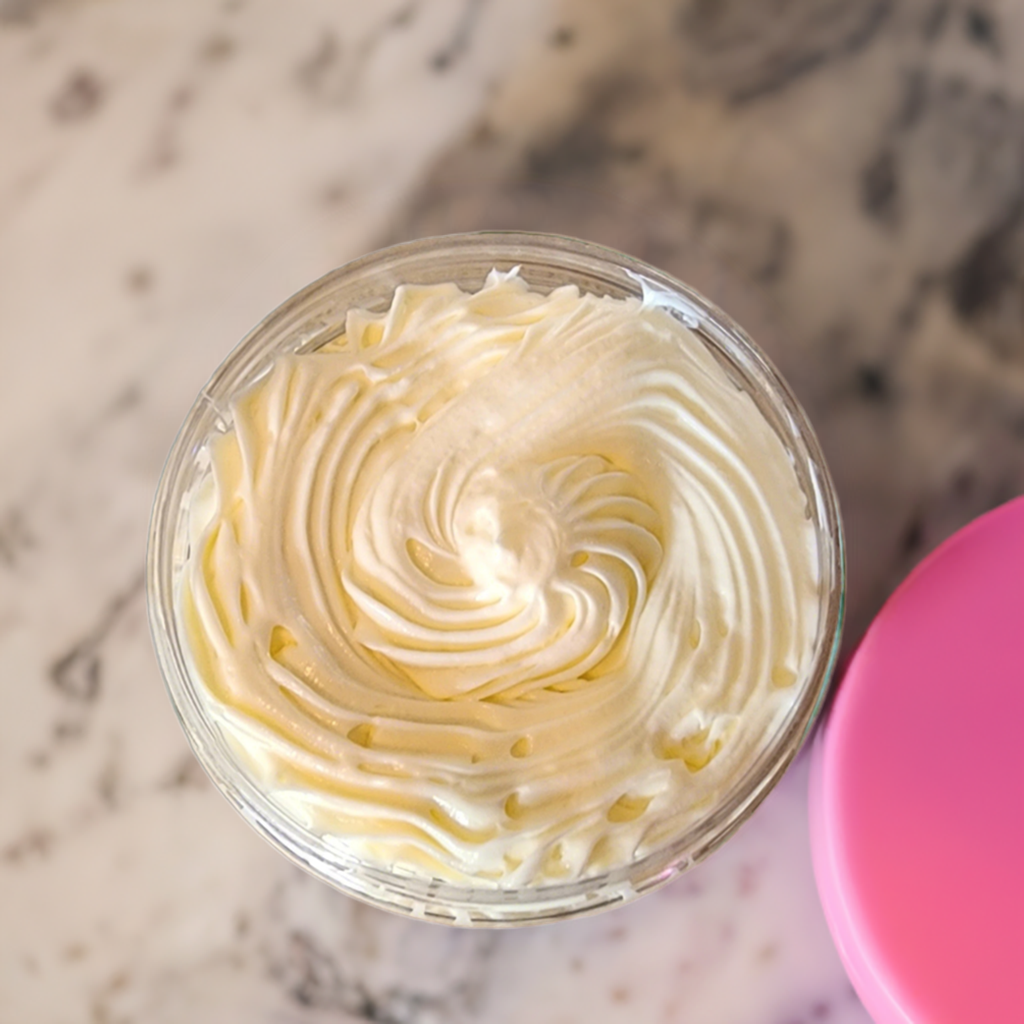 How to Get Rid of Dry Skin Fast: The Ultimate Body Care Routine