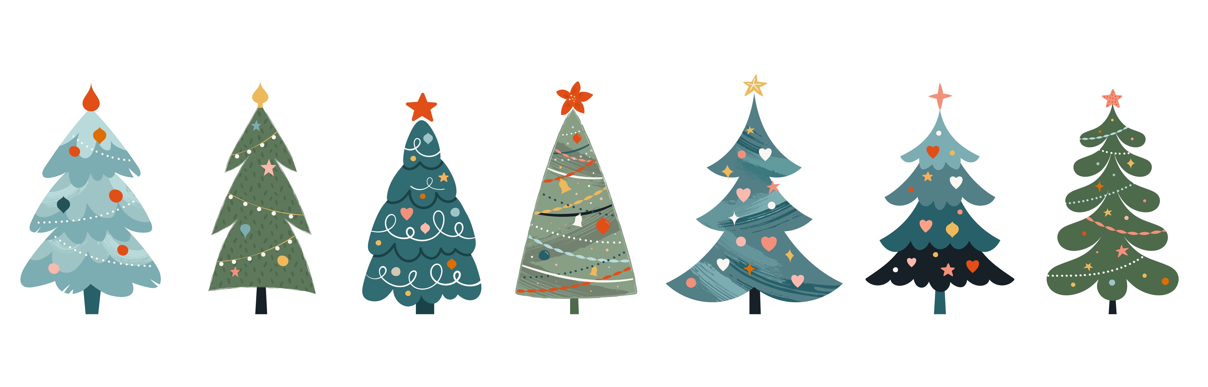 Spread Holiday Cheer: Supporting Small Businesses and Finding the Perfect Christmas Gifts at Bubbly Babes Bay St. Louis"