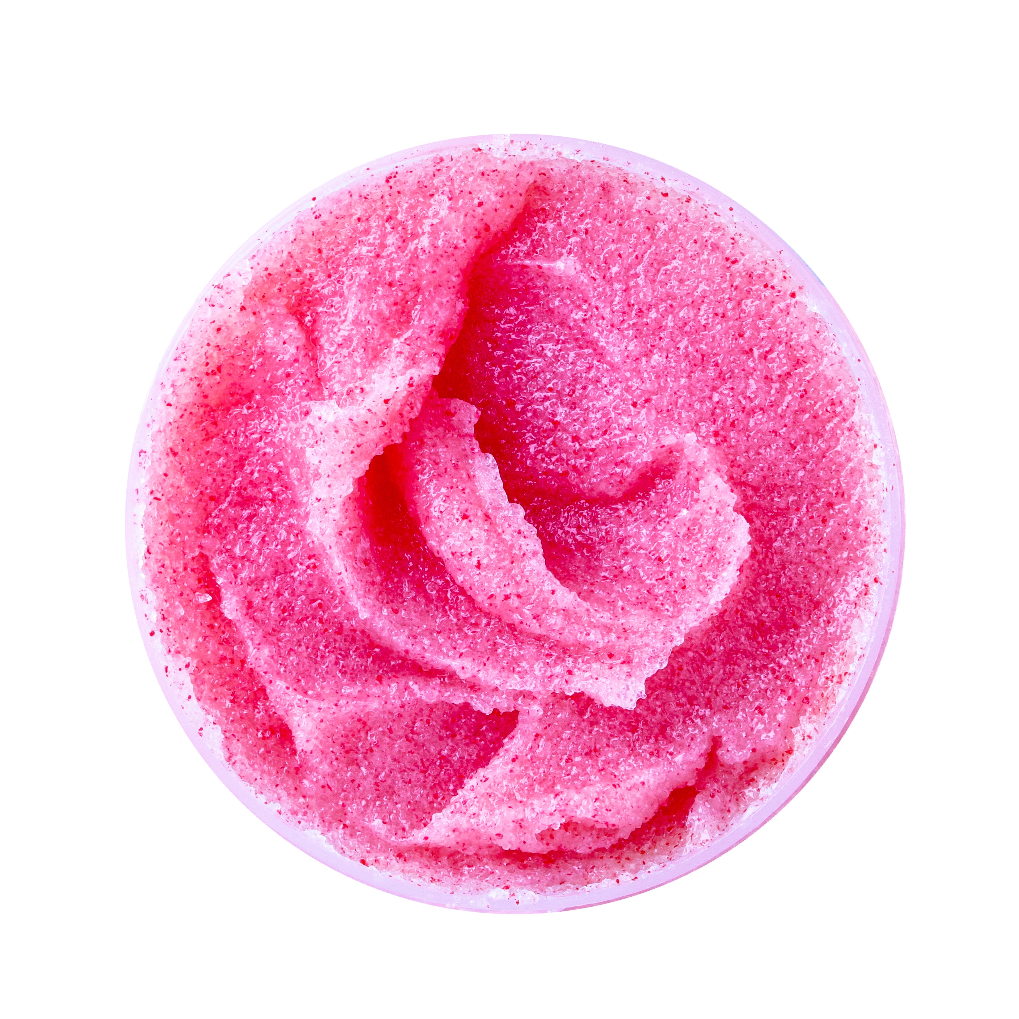 Indulge in Luxury: Discover Our Bath and Body Online Store!