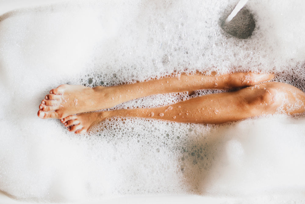 Bath & Body