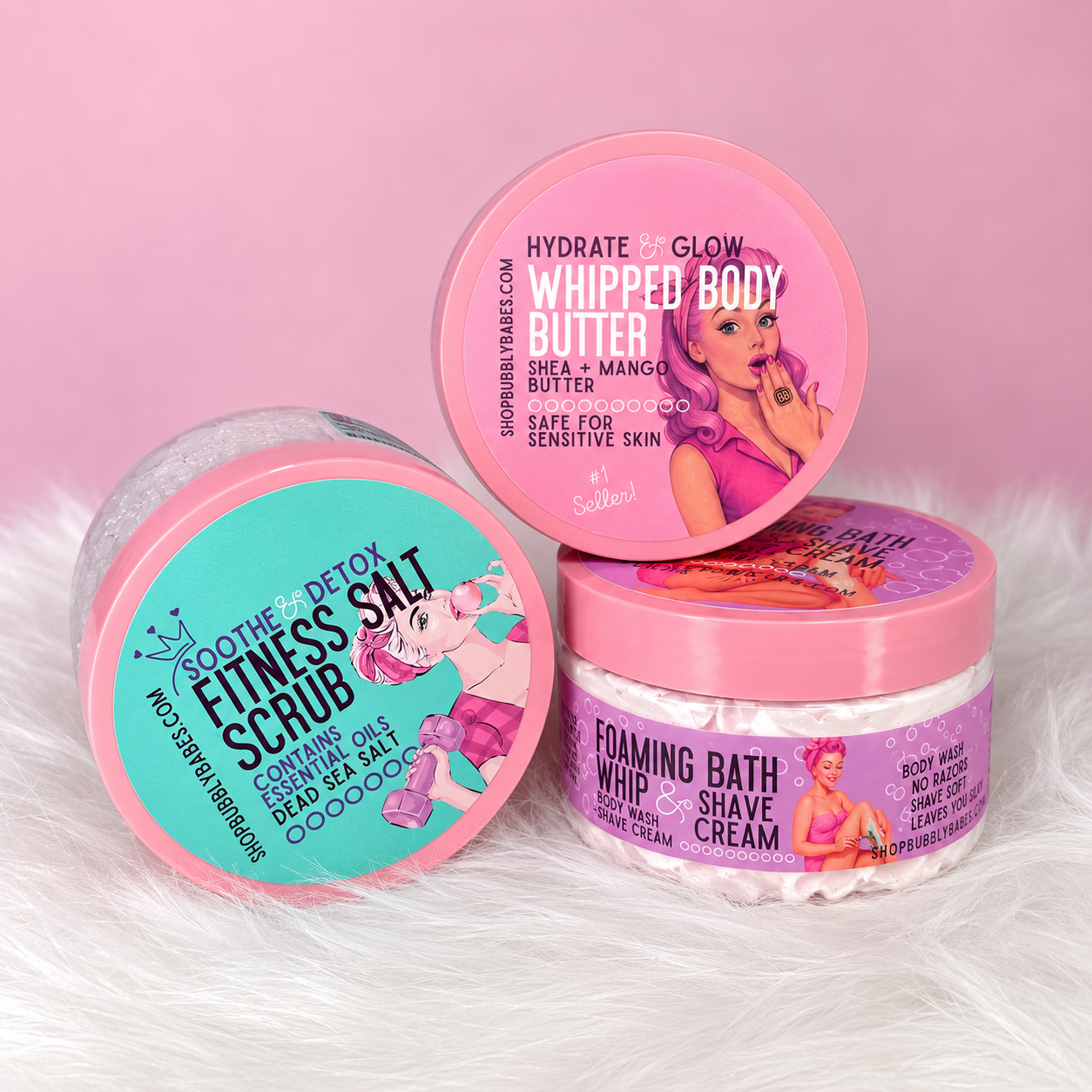 BUNDLE LINK