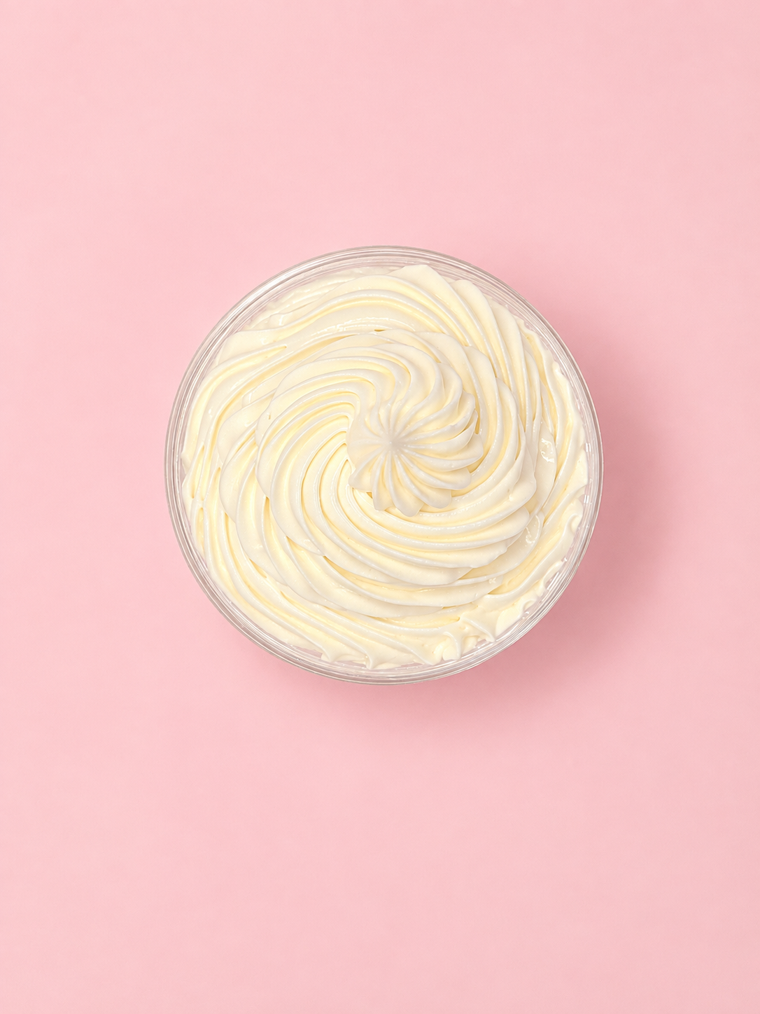 Body Butter