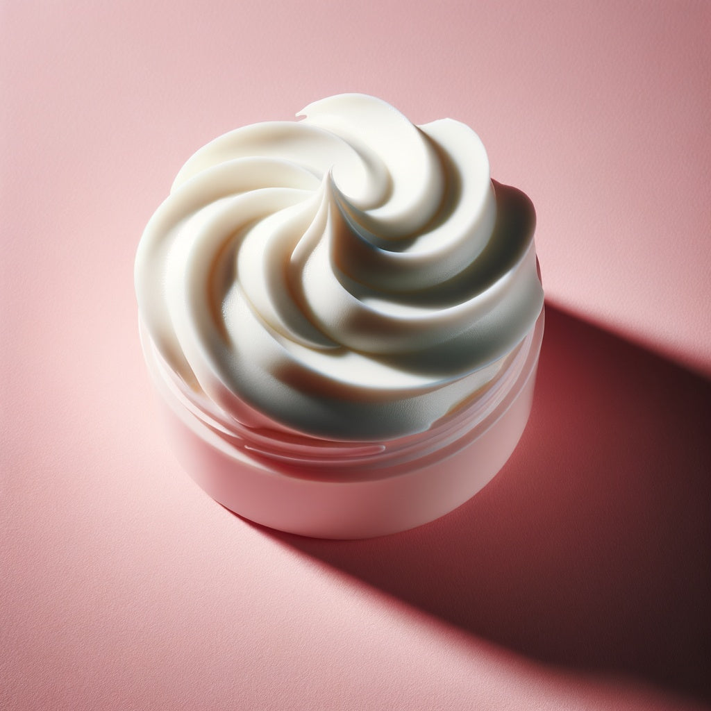 Body Butter