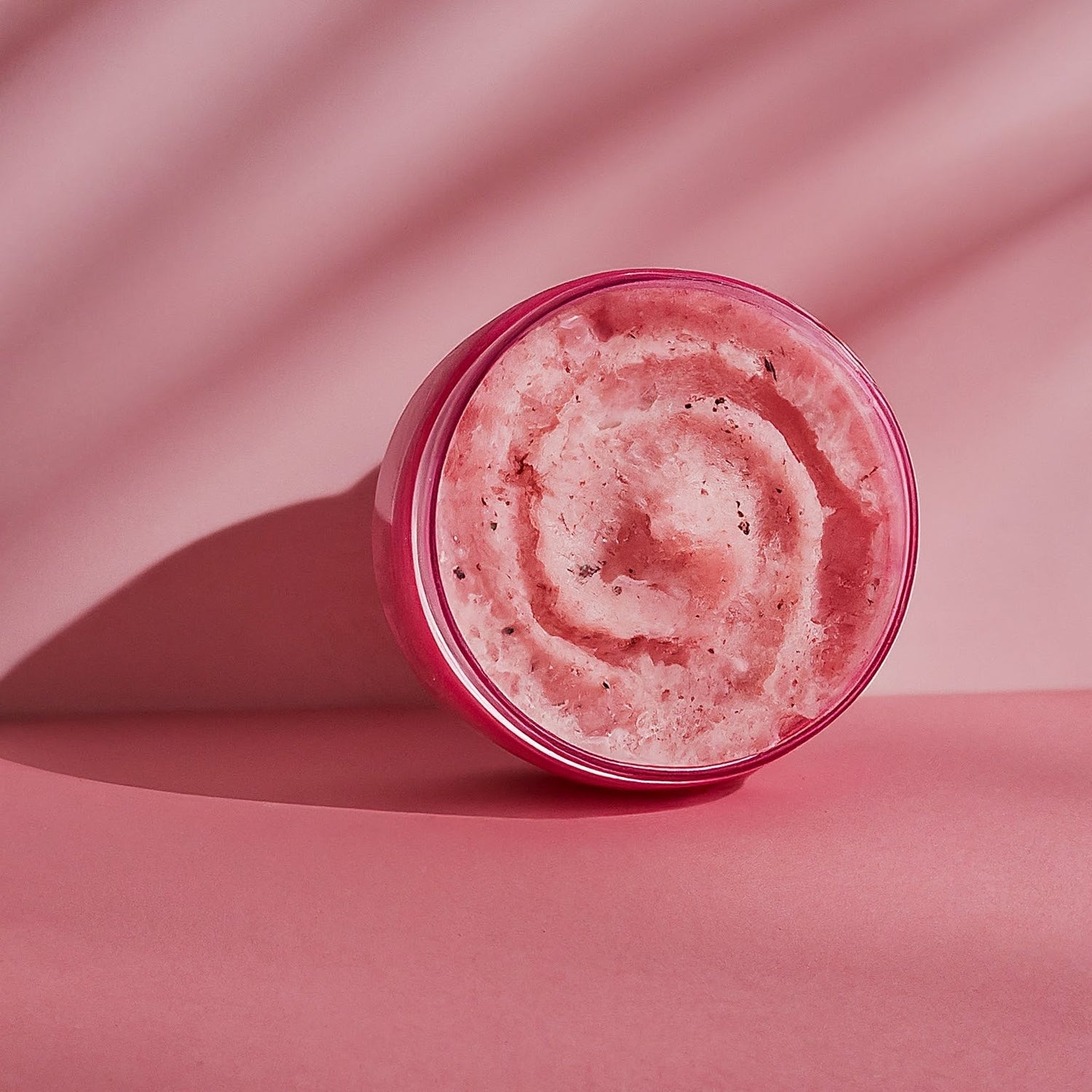 Body Scrubs