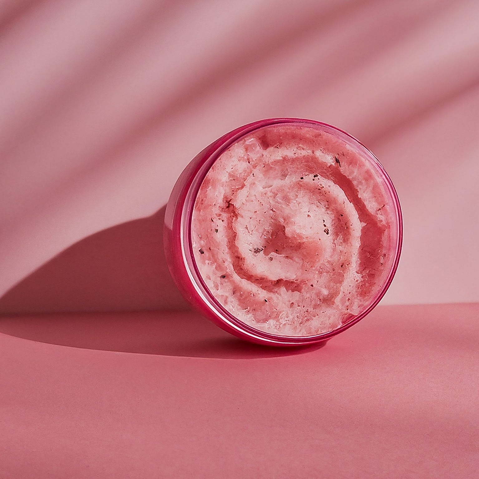 Body Scrubs