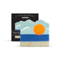 Finchberry Artisan Soaps