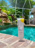 Face Shield SPF 55 Florida Glow