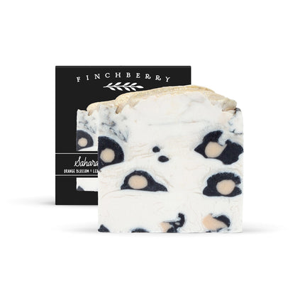 Finchberry Artisan Soaps