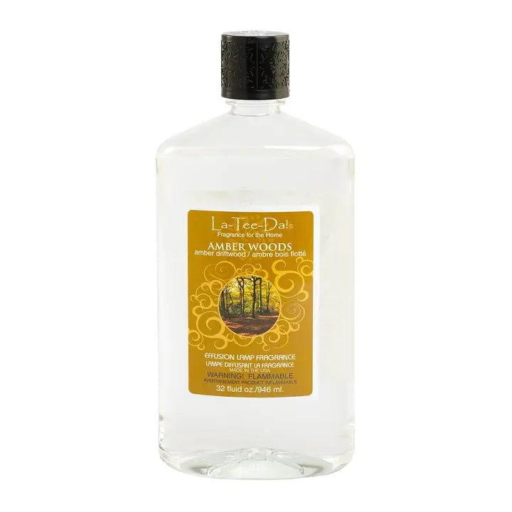 Effusion Fragrance