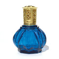 Effusion Fragrance Lamp