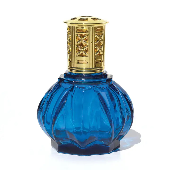 Effusion Fragrance Lamp