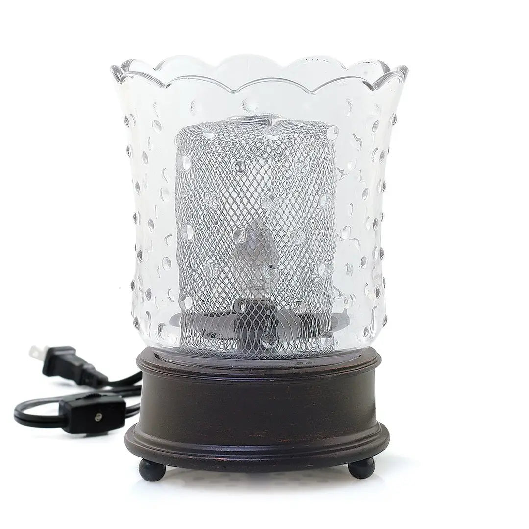 Ooh La Lamp