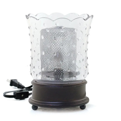 Ooh La Lamp