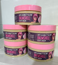 Balmshell Body Balm