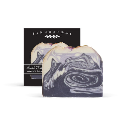 Finchberry Artisan Soaps