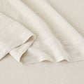 100% Linen Sheet Set