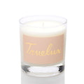 Soy Lotion Candle TrueLux