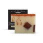 Finchberry Artisan Soaps