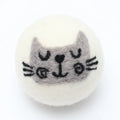 Wool Dryer Balls