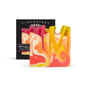 Finchberry Artisan Soaps