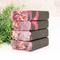 Handmade Vegan Soap Cold Process