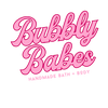 Bubbly Babes - Home
