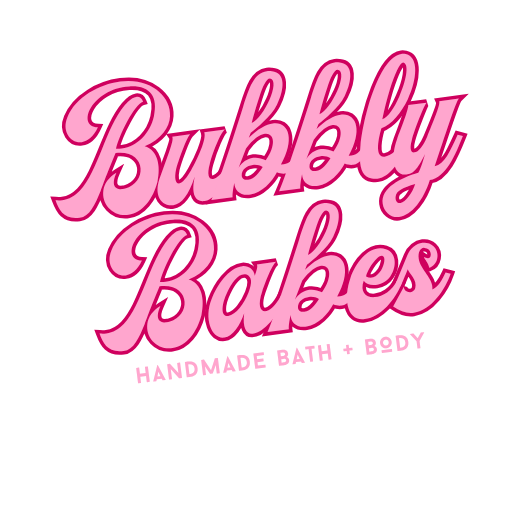 Bubbly Babes