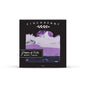 Finchberry Artisan Soaps