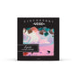 Finchberry Artisan Soaps