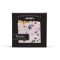 Finchberry Artisan Soaps