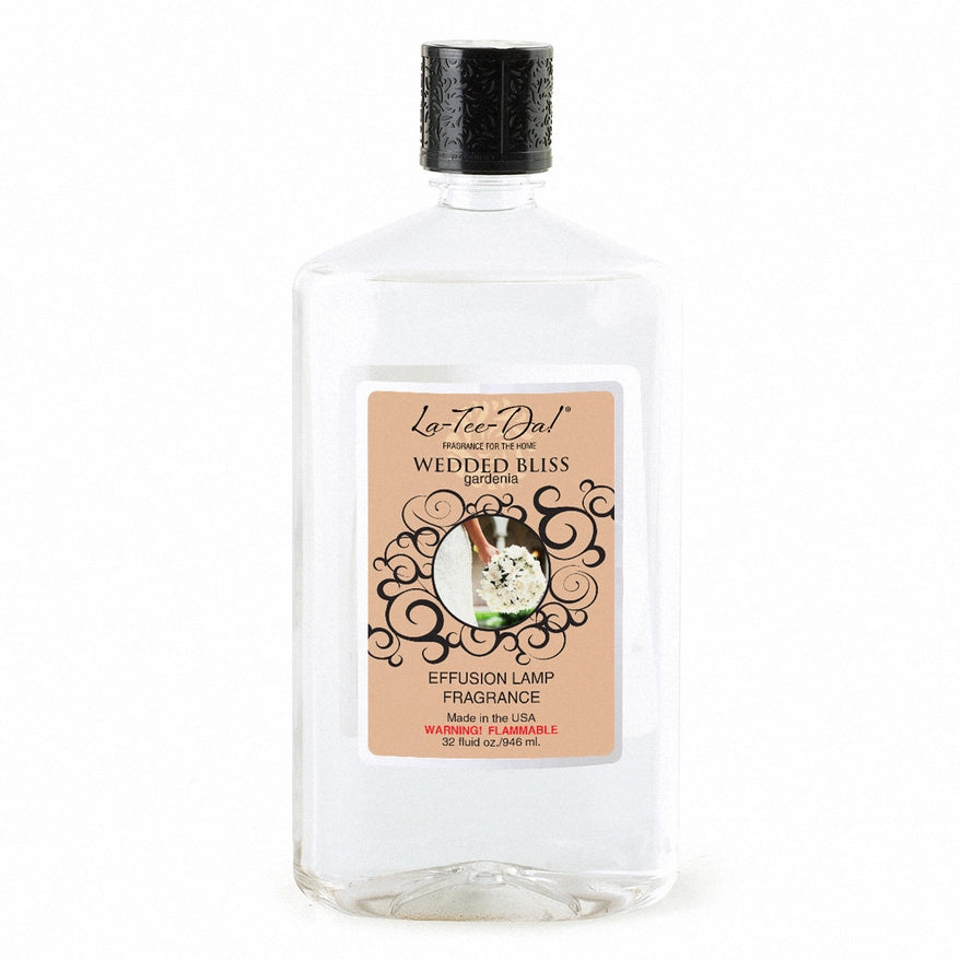 Effusion Fragrance