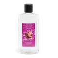 Effusion Fragrance