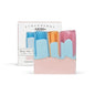 Finchberry Artisan Soaps