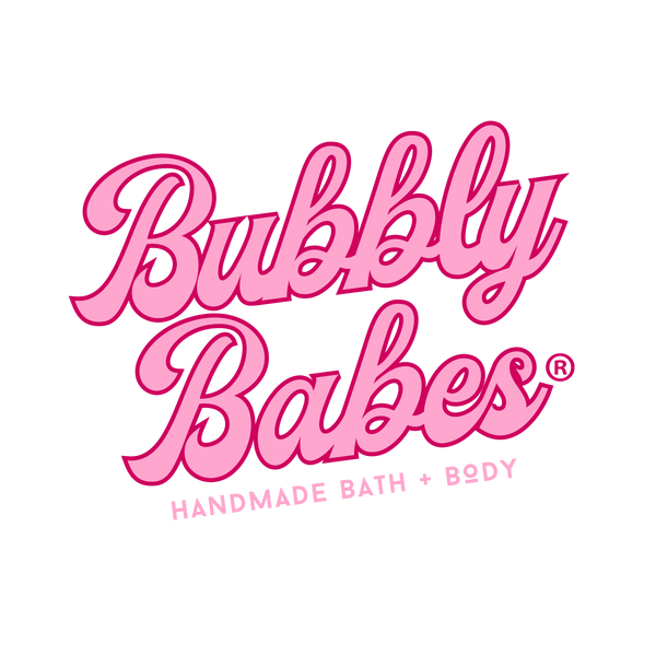 Bubbly Babes