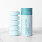 Eucalyptus Mint Shower Steamers