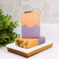 Handmade Vegan Soap Cold Process