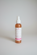 Shimmer Perfume Body Spray